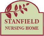 Stanfield Nursing Home
