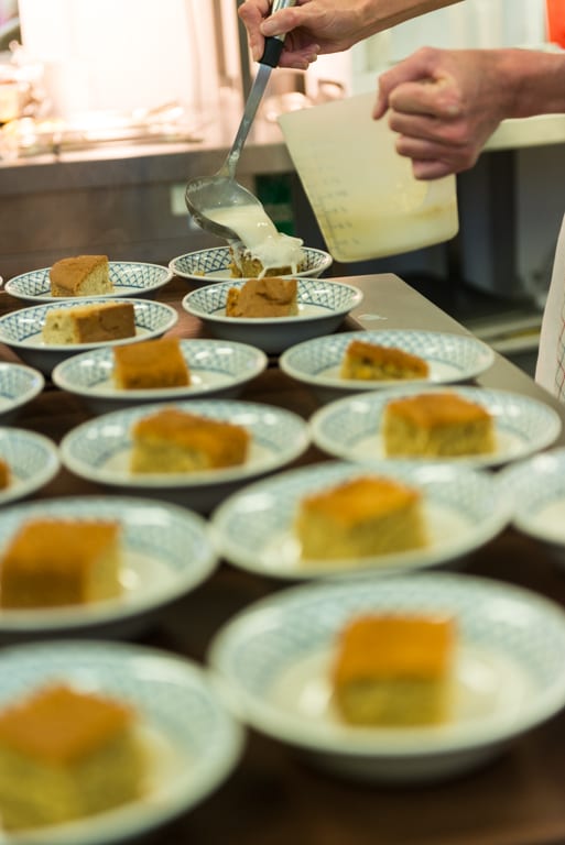 Nursing Home Activities Calendar | ESO and a Macmillan Coffee Morning