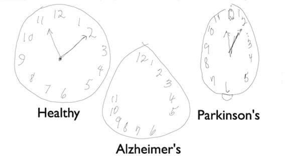 worcestershire nursing homes