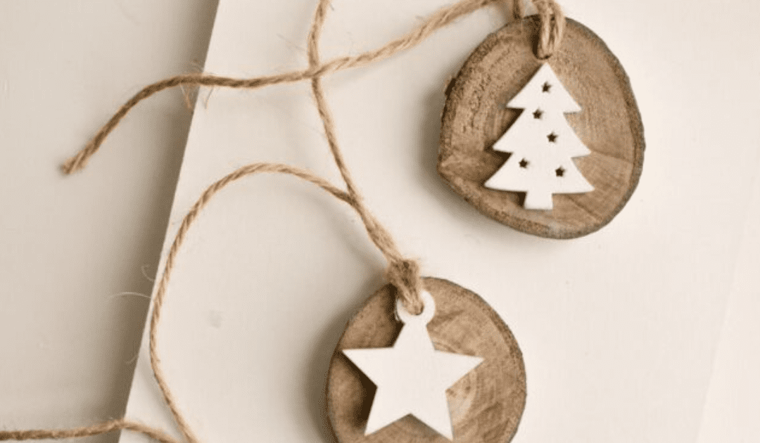 6 Fun Christmas Activities for Care Homes